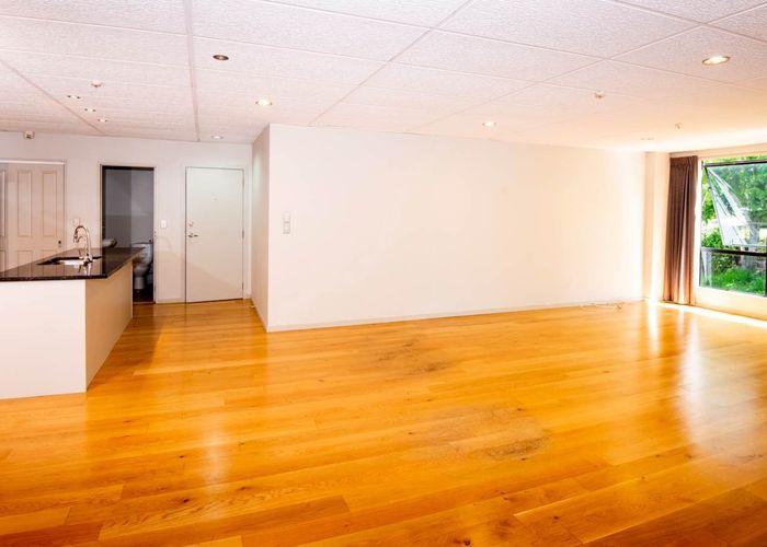  at 9/28 Ruskin Street, Parnell, Auckland City, Auckland