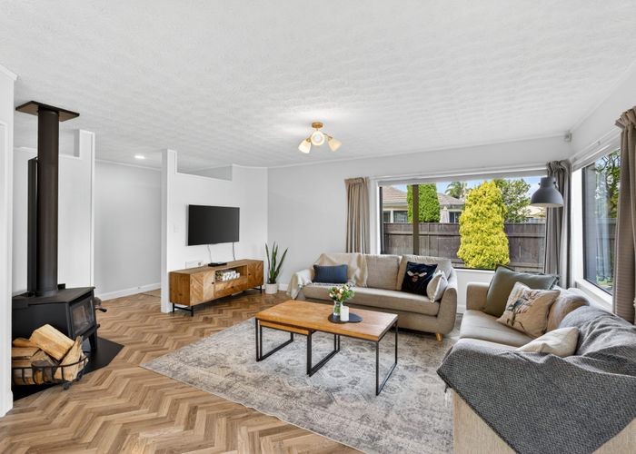  at 4 Hyatt Grove, Greenmeadows, Napier, Hawke's Bay