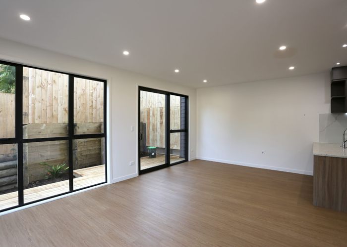 at 13B King Richard Pl, Browns Bay, North Shore City, Auckland