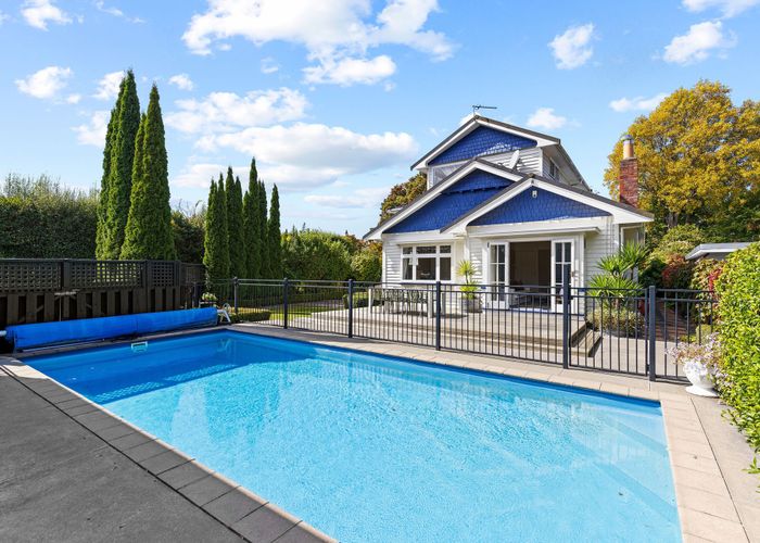  at 94 Clyde Road, Fendalton, Christchurch City, Canterbury