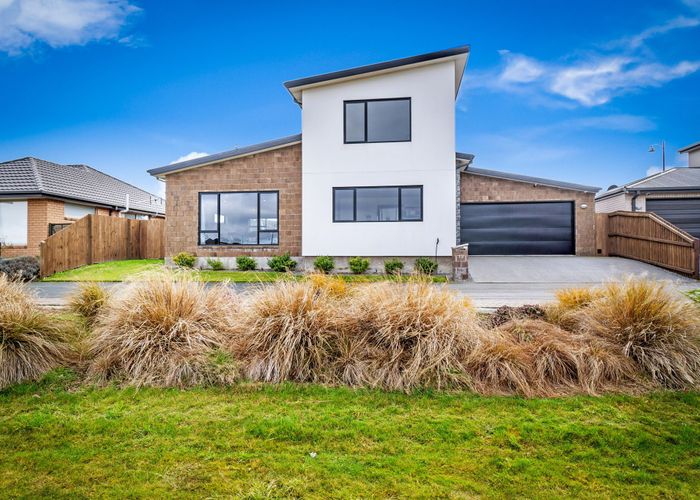  at 19 Tangy Loch Lane, Broomfield, Christchurch