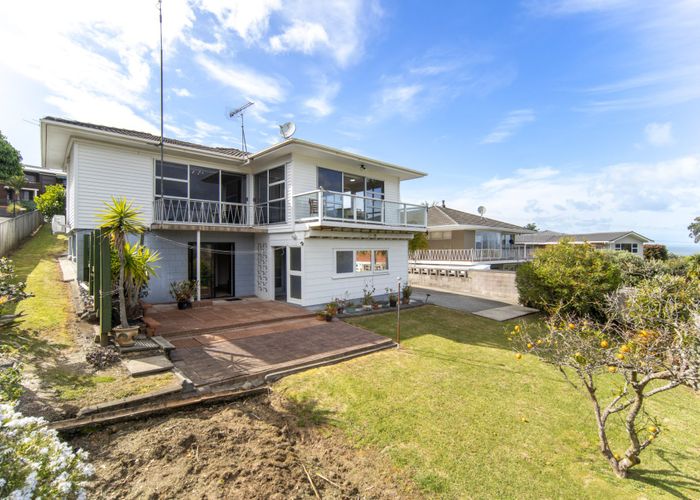 at 81 Lynbrooke Avenue, Blockhouse Bay, Auckland City, Auckland