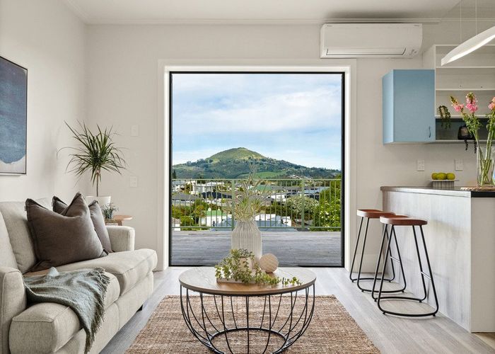  at 26 Alexander Street, Abbotsford, Dunedin
