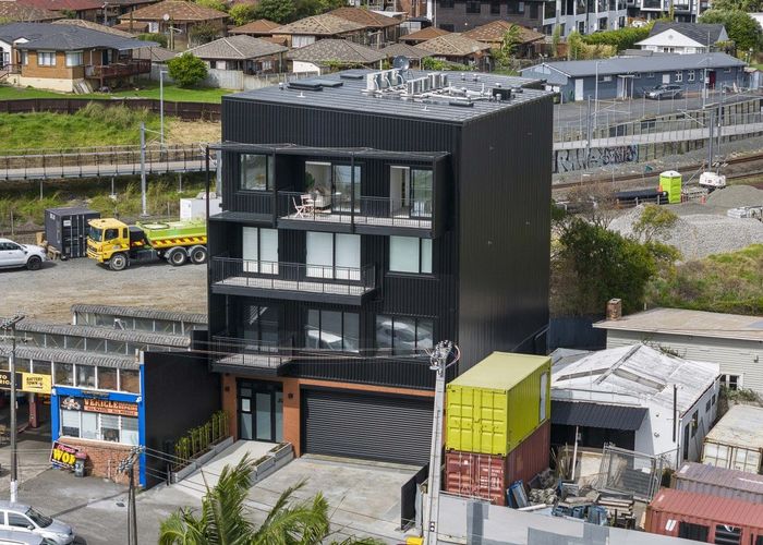  at 30 Rosebank Road, Avondale, Auckland City, Auckland