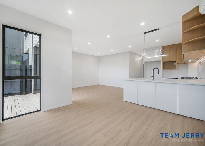  at 29D Dellwood Avenue, Henderson, Waitakere City, Auckland