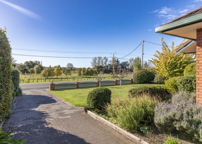  at 58 Mt Herbert Road, Waipukurau, Central Hawke's Bay, Hawke's Bay