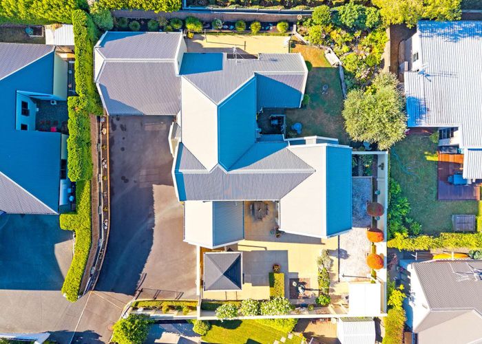  at 9 Windermere Rise, Rototuna, Hamilton, Waikato