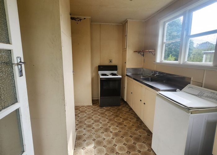 at 23 Stanly Street, Eketahuna, Tararua, Manawatu / Whanganui