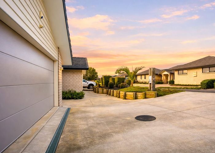  at 3 Glory Way, Buckland, Franklin, Auckland