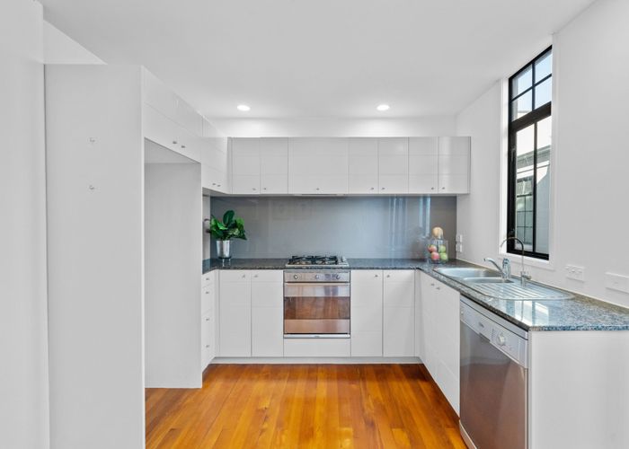  at 18/7 Cleveland Road, Parnell, Auckland