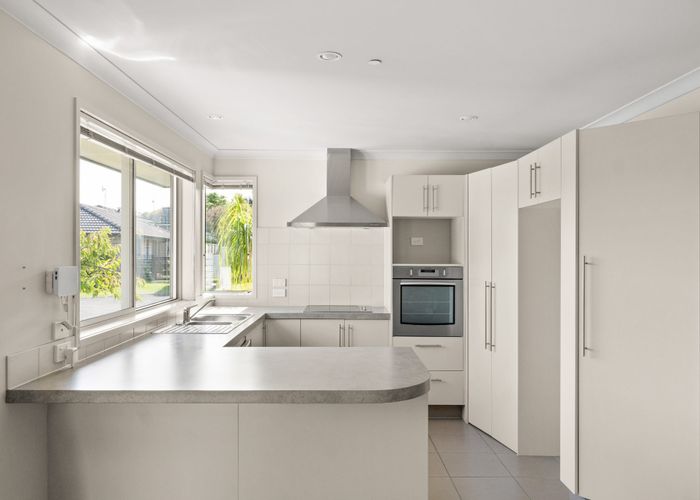  at 28 Sterling Park, Lytton West, Gisborne