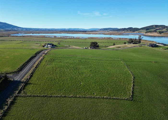  at Lot 18 Baker Road, Waihola, Clutha, Otago