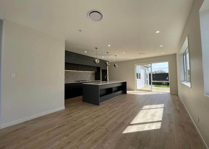  at 30 Archibald Drive, Milldale, Rodney, Auckland