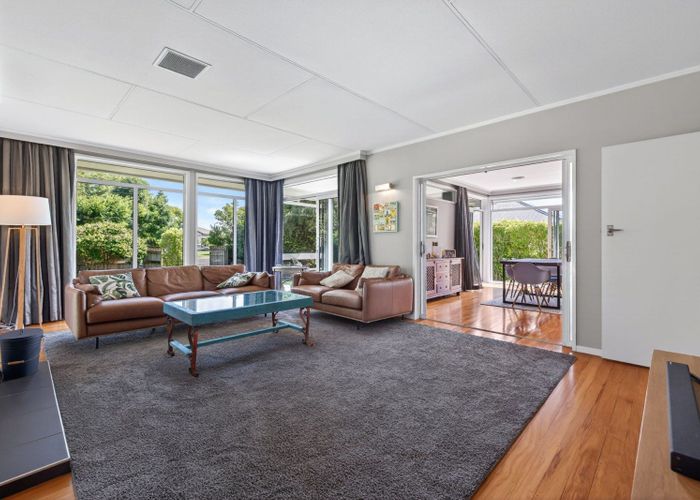  at 239 Kimbolton Road, Feilding, Feilding