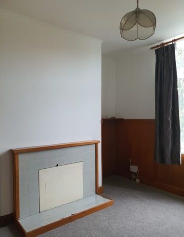  at 3/8 Albert St, Timaru, Timaru, Canterbury