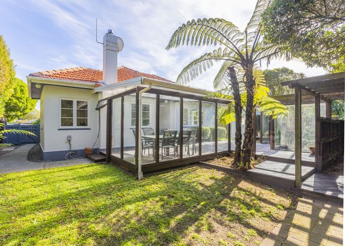  at 179 Raumati Road, Raumati Beach, Kapiti Coast, Wellington
