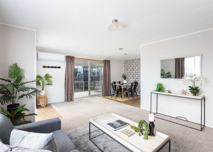  at 33 Norwich Avenue, Spotswood, New Plymouth