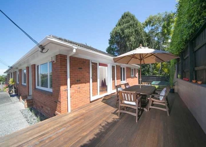  at 1/21A Gardner Road, Epsom, Auckland City, Auckland