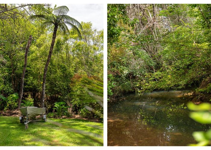  at 27 Canon Road, Tanners Point, Western Bay Of Plenty, Bay Of Plenty