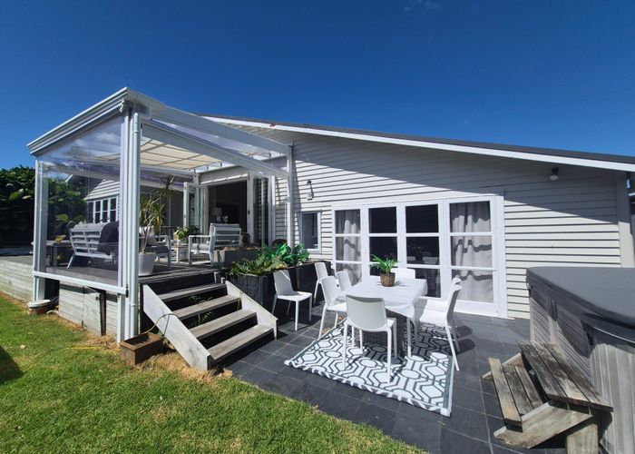  at 14 Kings Road, Mount Roskill, Auckland City, Auckland