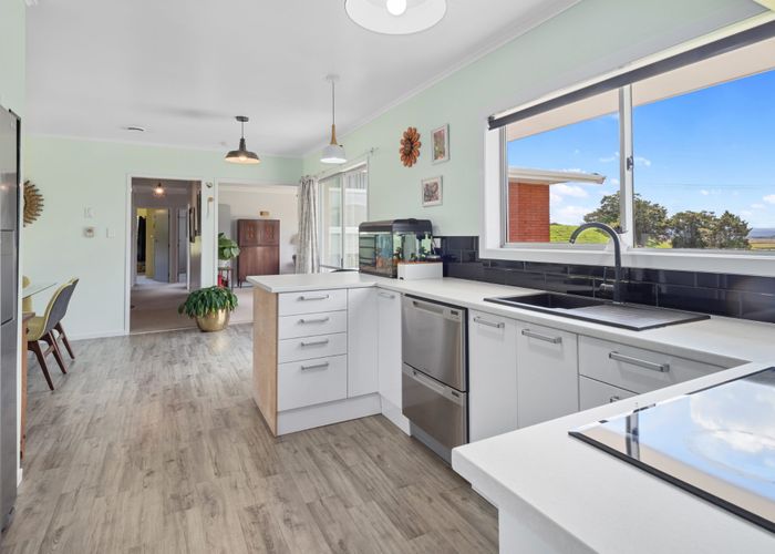 at 82 Finlayson Road, Whangarei