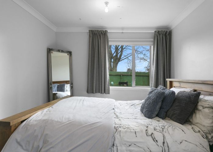  at 2/7 Konini Street, Town Centre, Taupo, Waikato