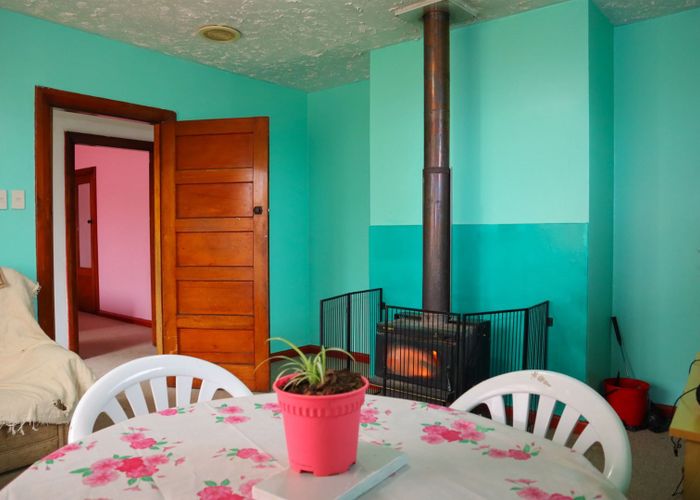  at 57 Inverness Street, Dunollie, Runanga