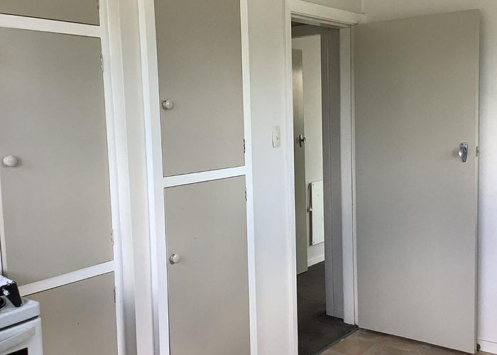  at 1/157 Springfield Road, St. Albans, Christchurch City, Canterbury