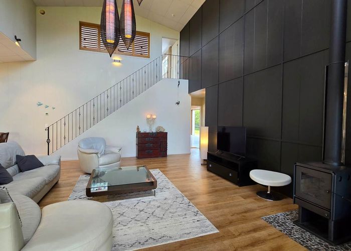  at 69 Pyle Road East, Ruakaka, Whangarei, Northland