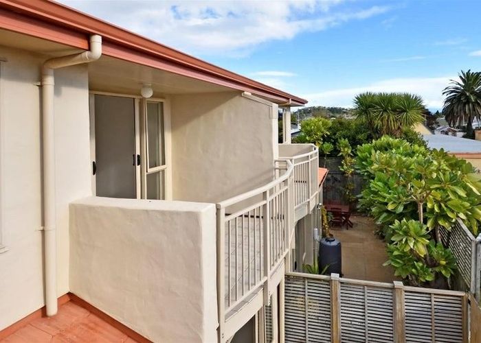  at 38/115 Grove Street, The Wood, Nelson