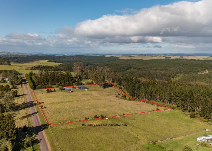  at 440 Otaha Road, Kaeo