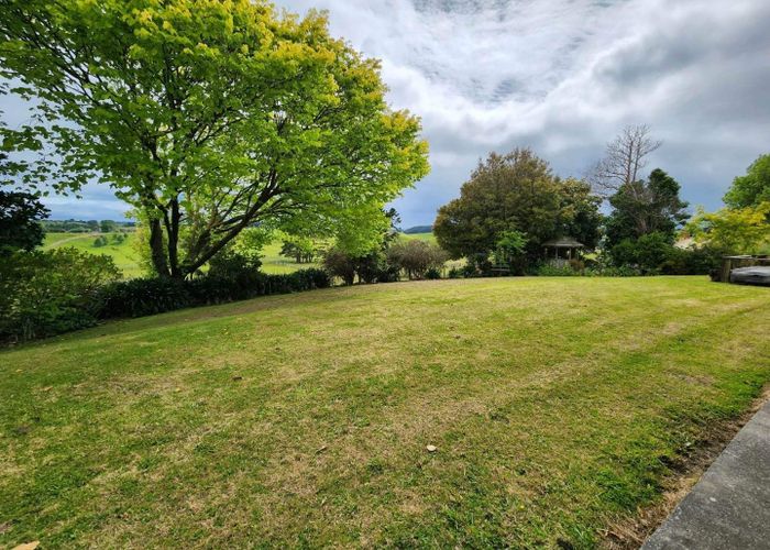  at 149 Kaitoke Road, Kaitoke, Whanganui