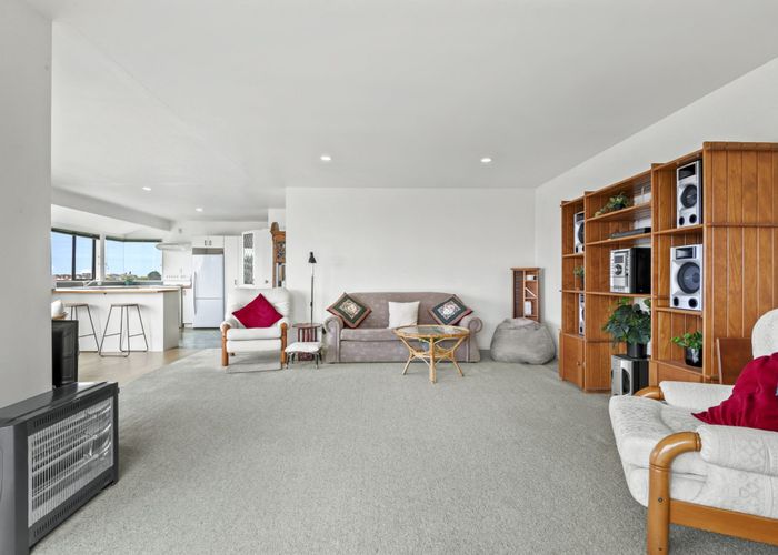  at 1 Castaway Place, Gulf Harbour, Whangaparaoa