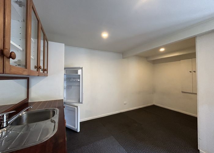 For rent 364A Ohiro, Brooklyn, Wellington, Wellington homes.co.nz