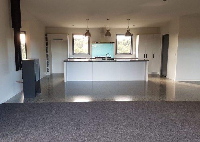  at 2 Little Paddock, Kaniere, Westland, West Coast