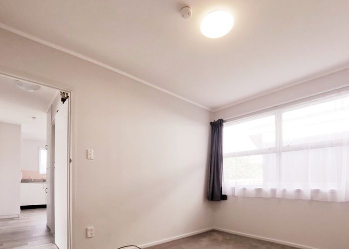  at 2/9 Fencible Place, Otahuhu, Auckland City, Auckland