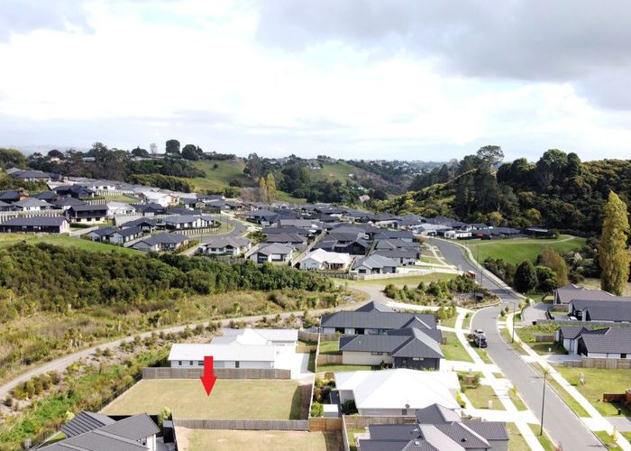  at 158 Adler Drive, Ohauiti, Tauranga, Bay Of Plenty