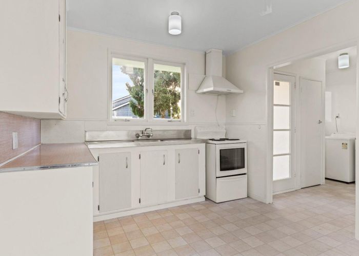  at 111 Kiripaka Road, Tikipunga, Whangarei, Northland