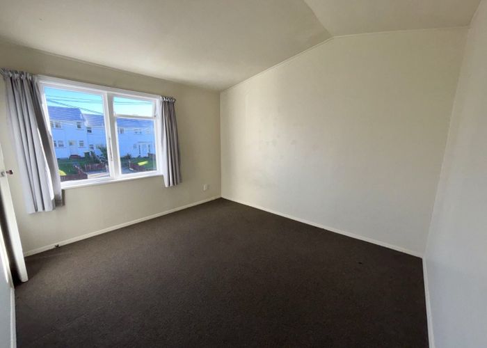  at 29 Cheshire Street, Porirua East, Porirua, Wellington