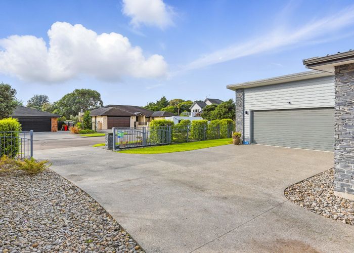  at 48 Kotuku Drive, Paraparaumu Beach, Paraparaumu