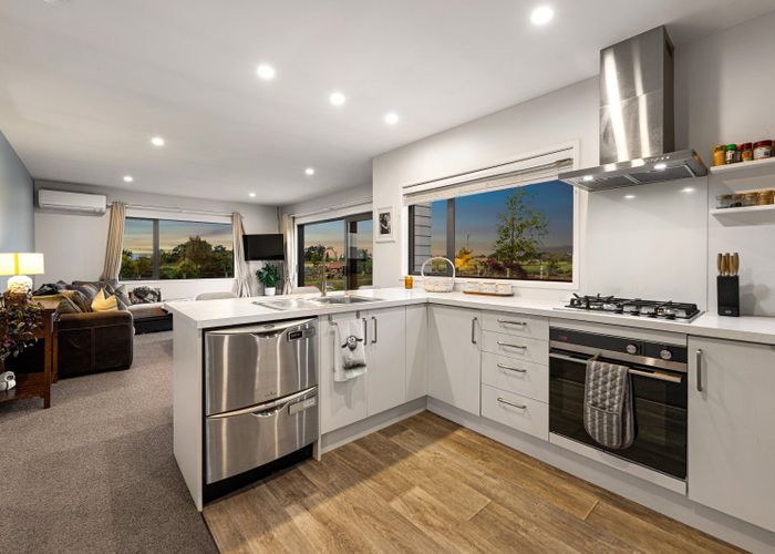  at 168D Nannestads Line, Bunnythorpe, Palmerston North, Manawatu / Whanganui