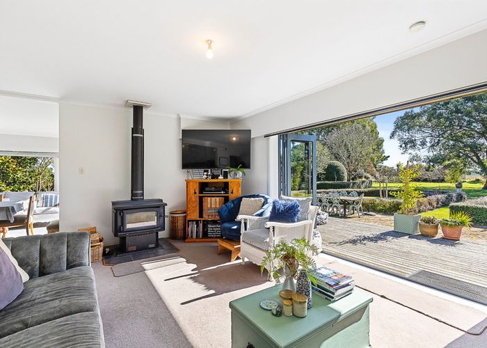  at 187 Bradleys Road, Kaiapoi