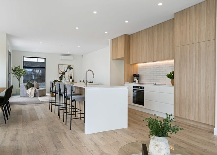  at 46 Anchorage Drive, Karaka, Franklin, Auckland