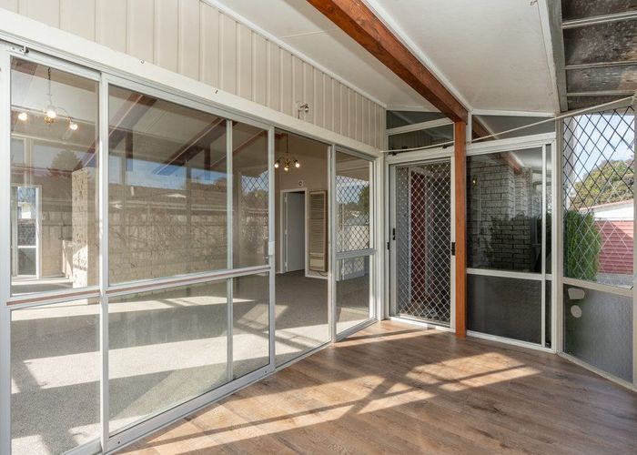  at 25 Chequers Avenue, Chartwell, Hamilton