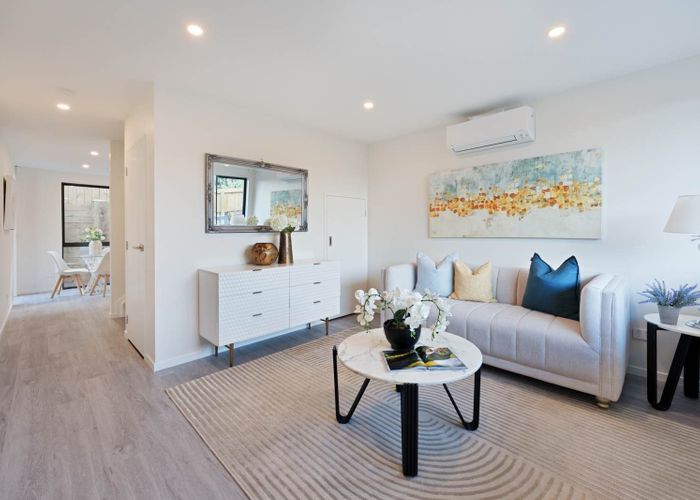  at 146B Methuen Road, New Windsor, Auckland City, Auckland