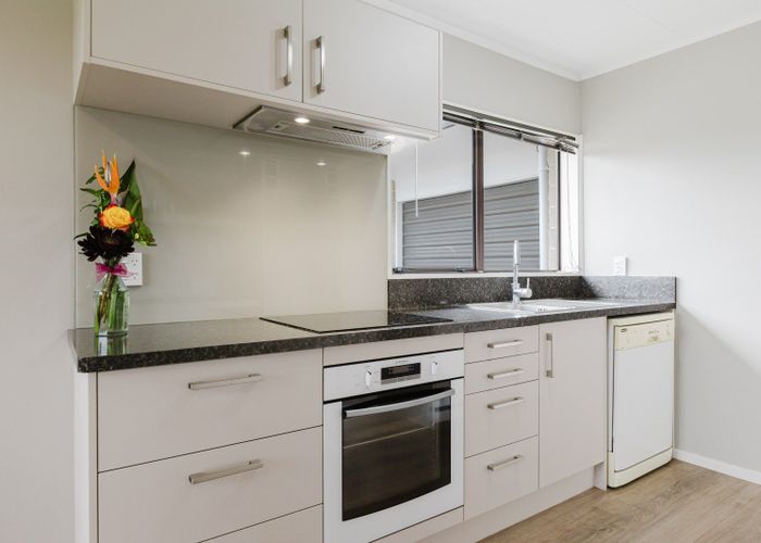  at 110 Kelvin Grove Road, Kelvin Grove, Palmerston North
