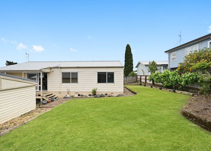  at 146B Forest Lake Road, Forest Lake, Hamilton, Waikato