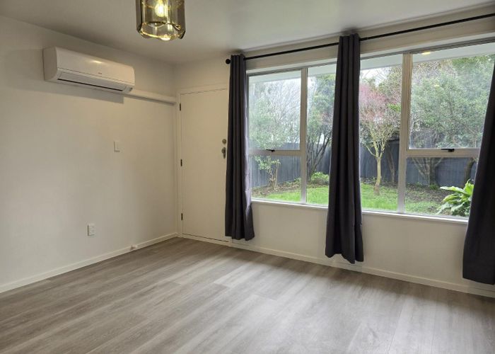  at 7/78 Bamford Street, Woolston, Christchurch