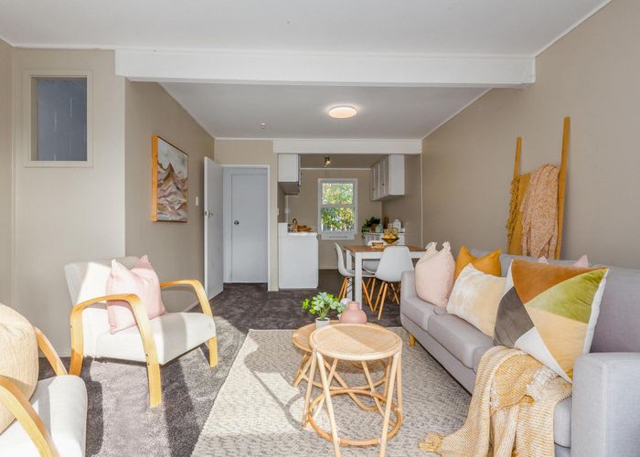  at 5/12 Thornley Street, TITAHI BAY, Porirua