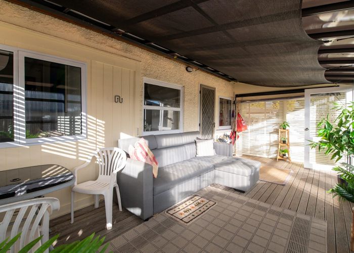  at 94A Malfroy Road , Victoria, Rotorua, Bay Of Plenty